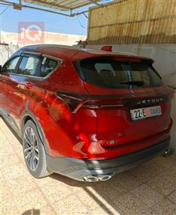 جیتۆر X70 پڵەس